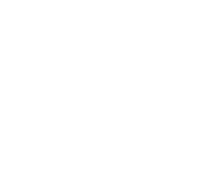 coresTECH